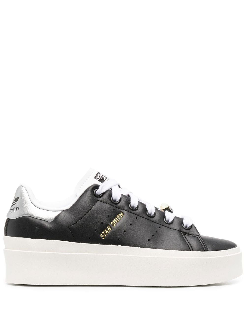 STAN SMITH BONEGA WOMEN