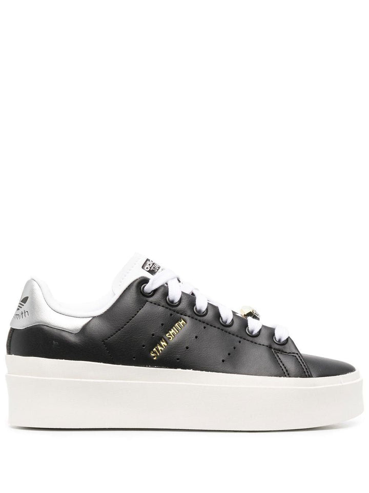 STAN SMITH BONEGA WOMEN