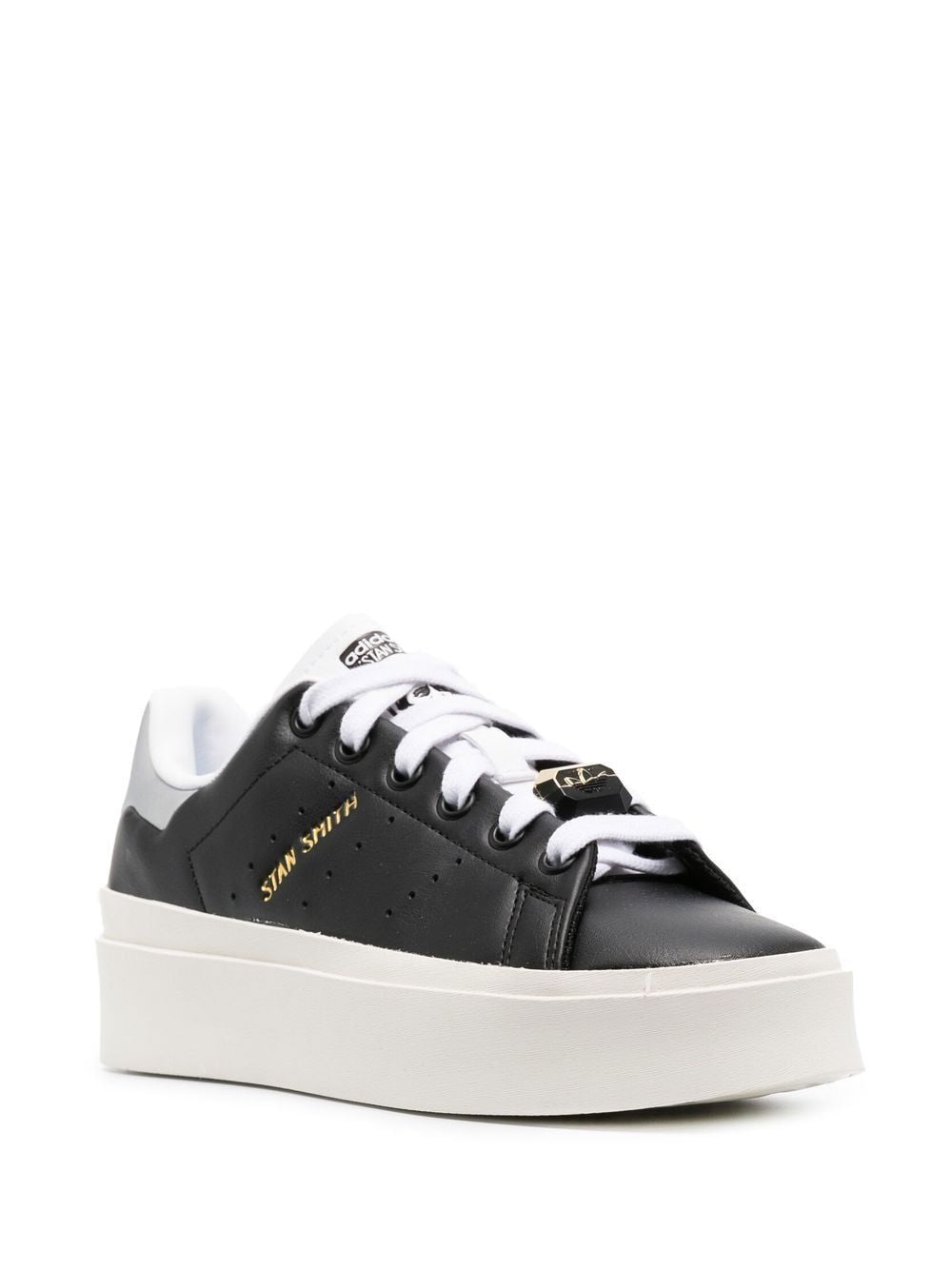 STAN SMITH BONEGA WOMEN