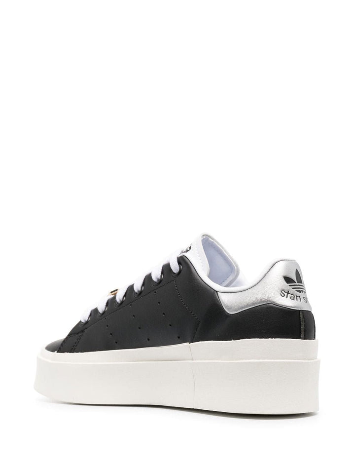 STAN SMITH BONEGA WOMEN