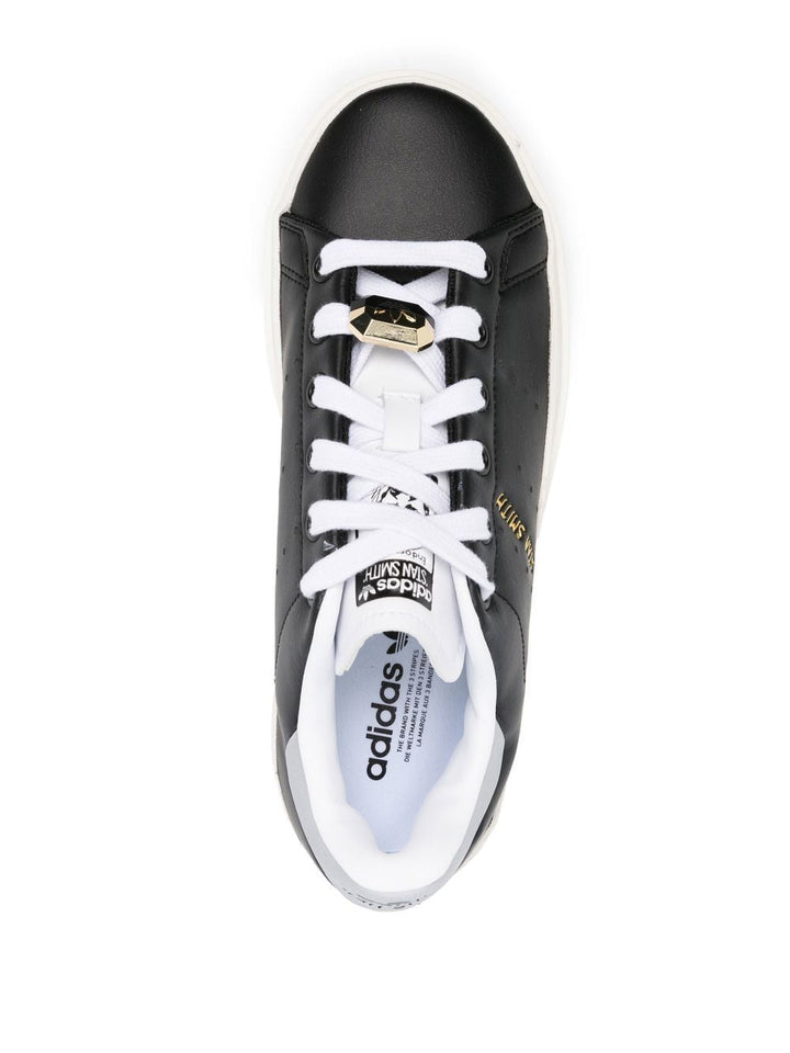STAN SMITH BONEGA WOMEN