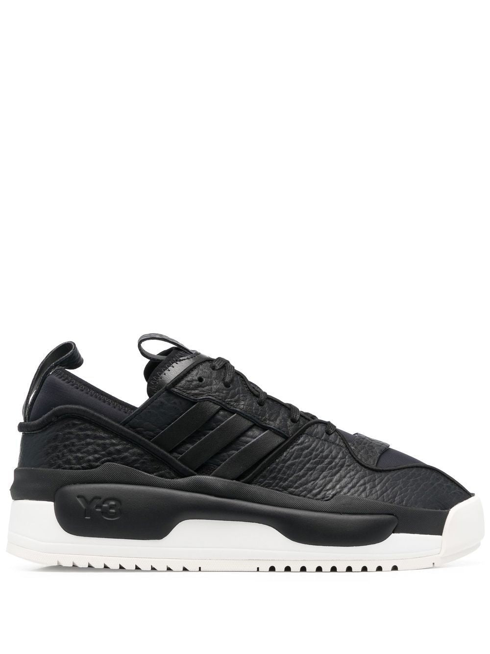 Y-3 HOKORI