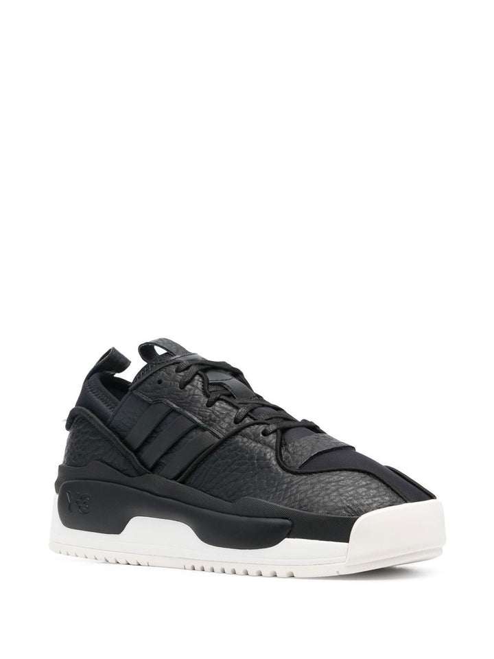 Y-3 HOKORI