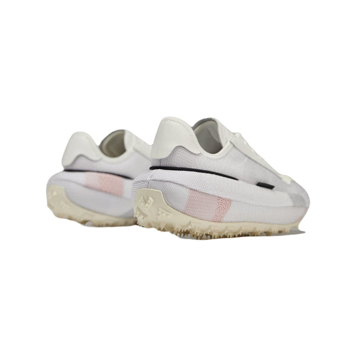 MAKURA TRUCKER LOW TOP SNEAKERS