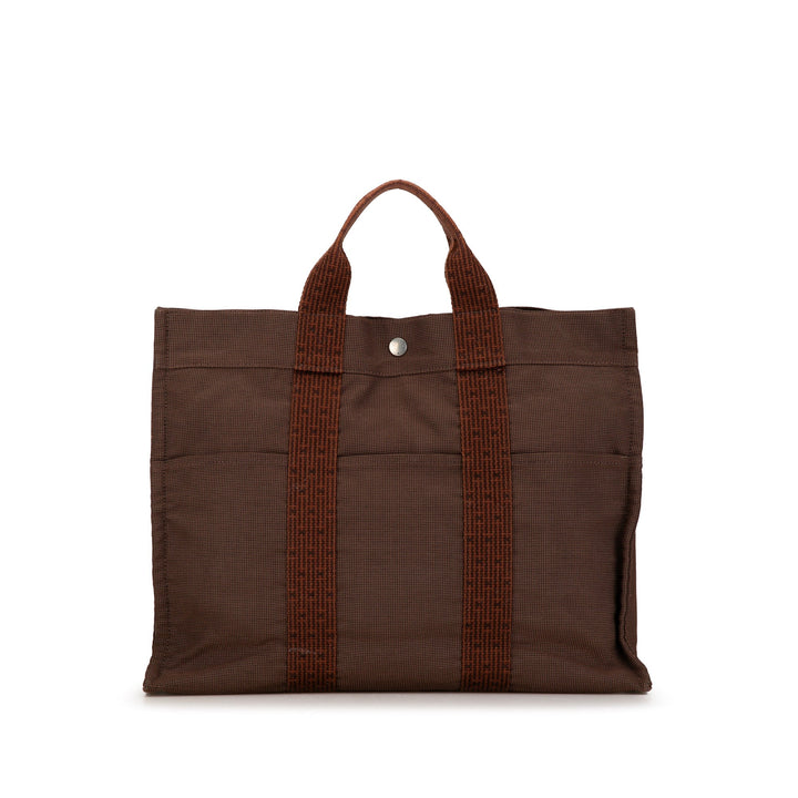 Top quality Hermes Herline MM Tote Tote Bag