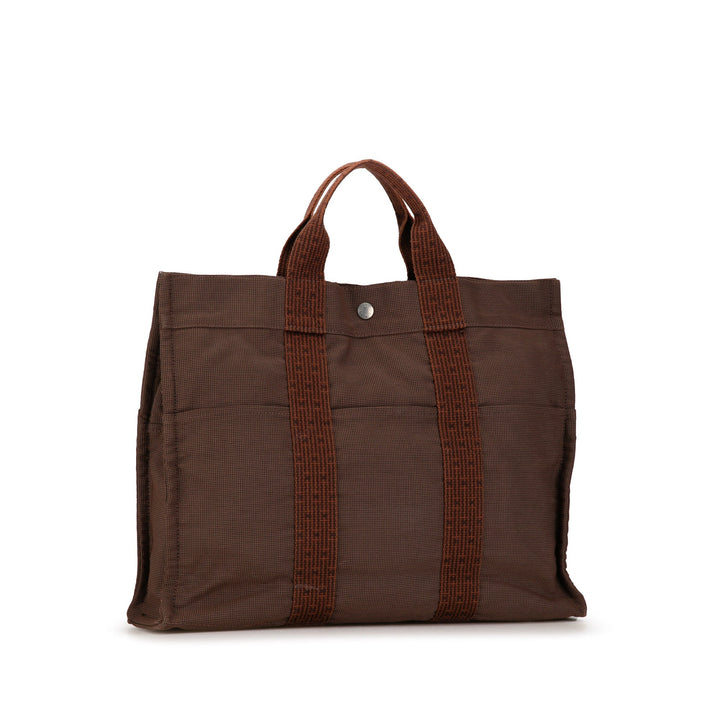 Top quality Hermes Herline MM Tote Tote Bag