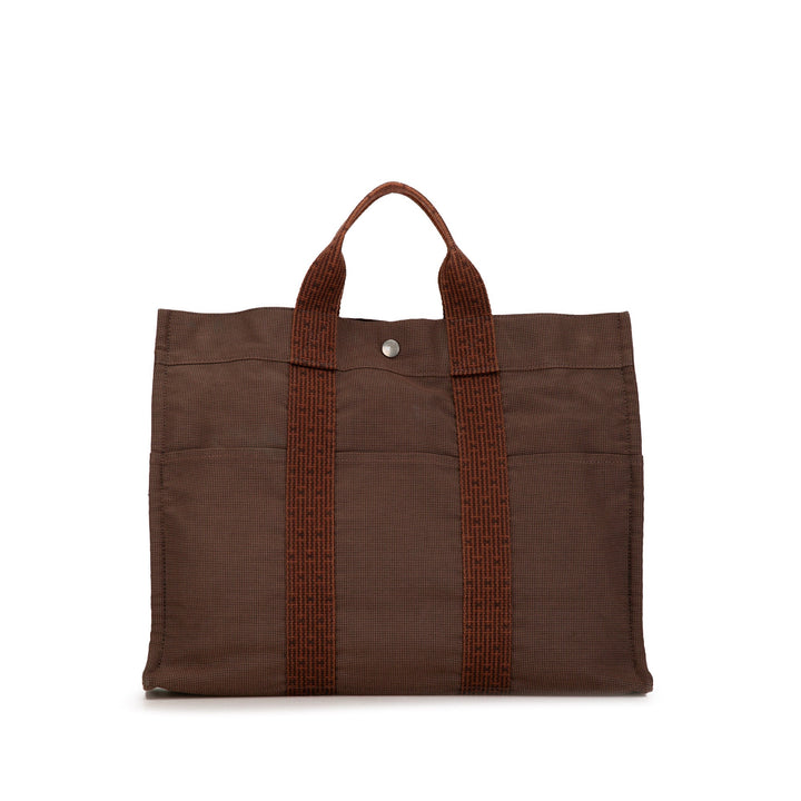 Top quality Hermes Herline MM Tote Tote Bag