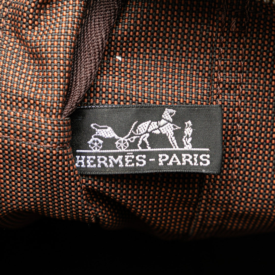 Top quality Hermes Herline MM Tote Tote Bag
