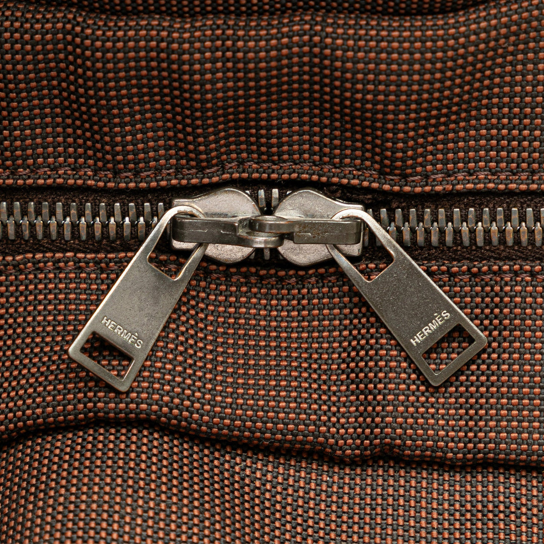 Top quality Hermes Herline MM Tote Tote Bag