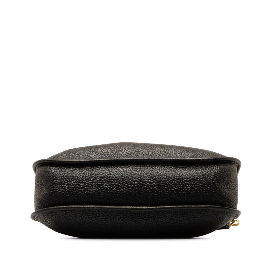 Top quality Hermes Ardennes Evelyne GM Crossbody Bag