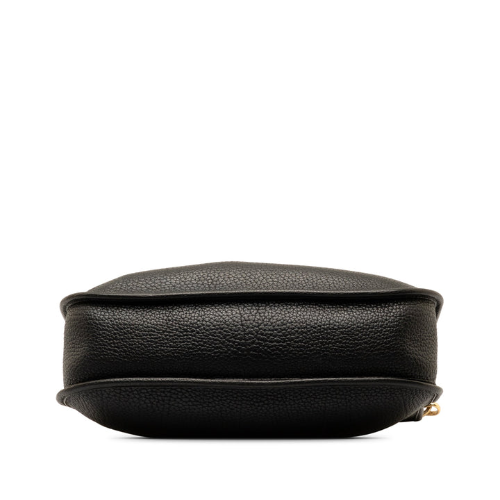 Top quality Hermes Ardennes Evelyne GM Crossbody Bag