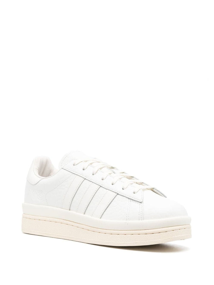 Y-3 HICHO