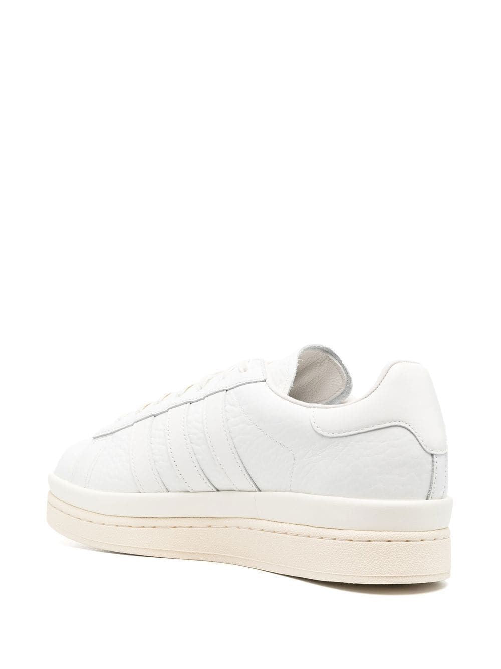 Y-3 HICHO