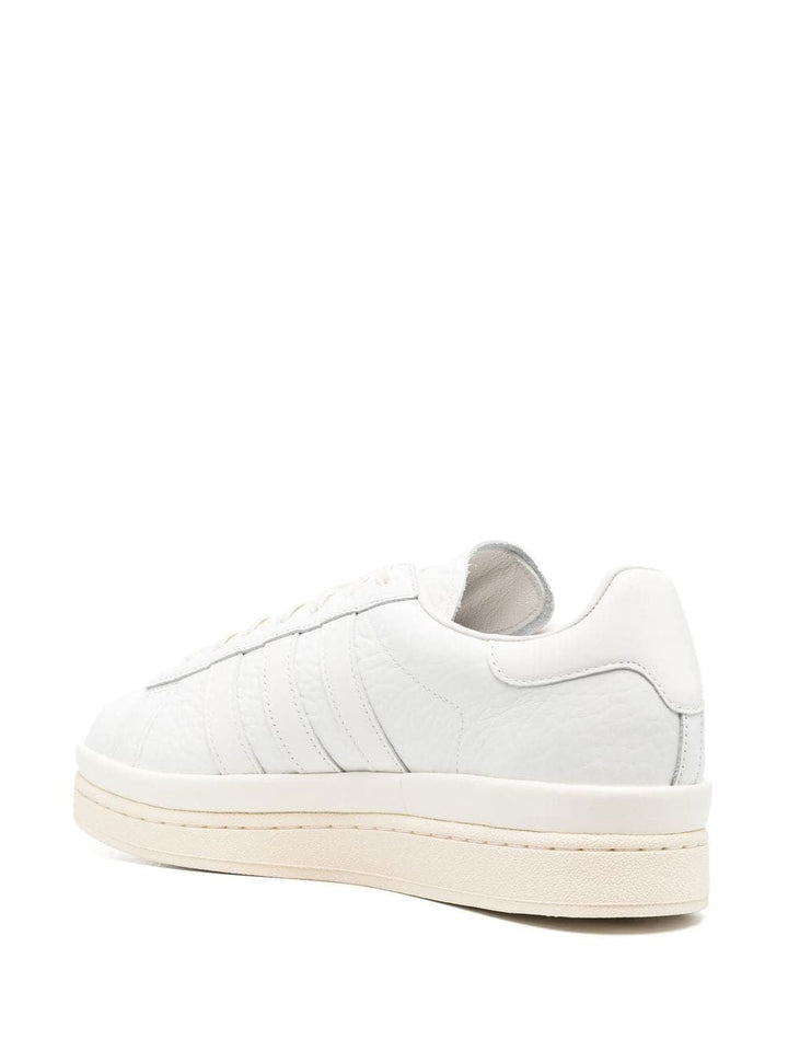 Y-3 HICHO