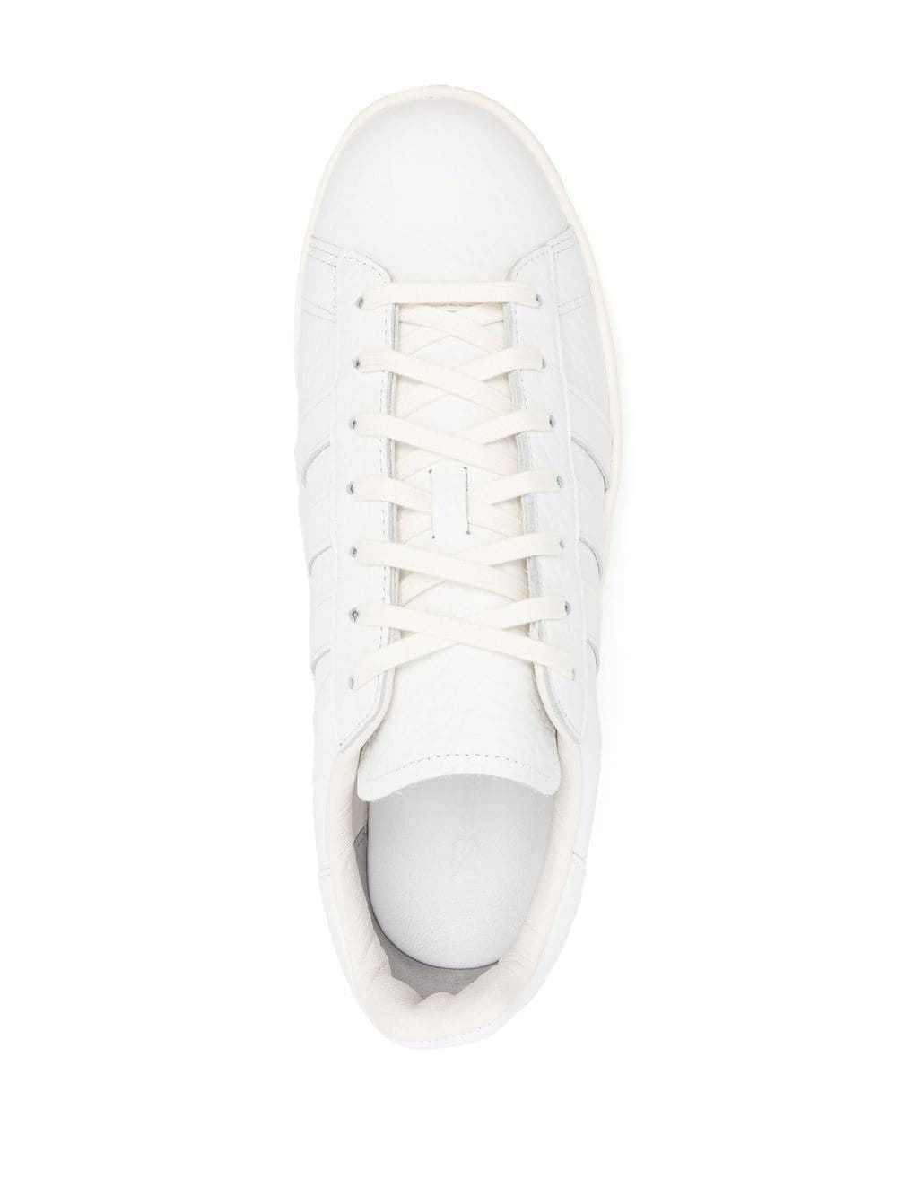 Y-3 HICHO