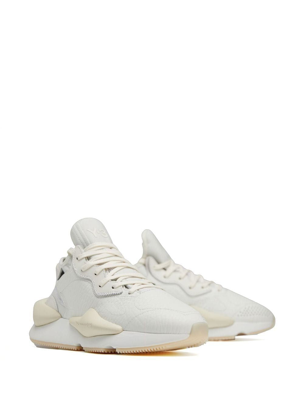 Y-3 KAIWA