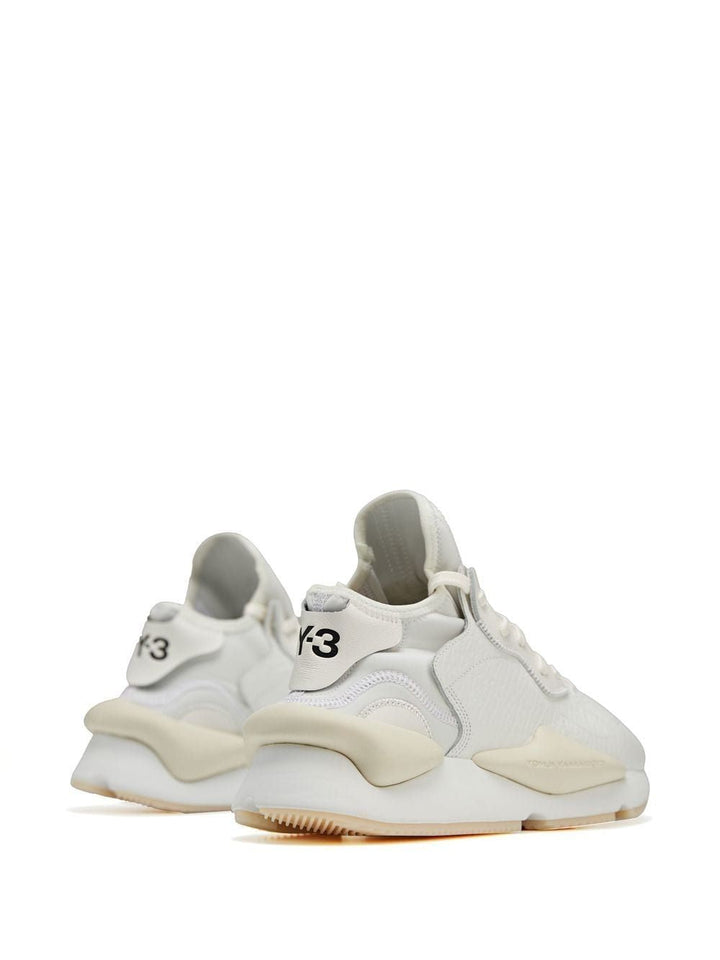 Y-3 KAIWA