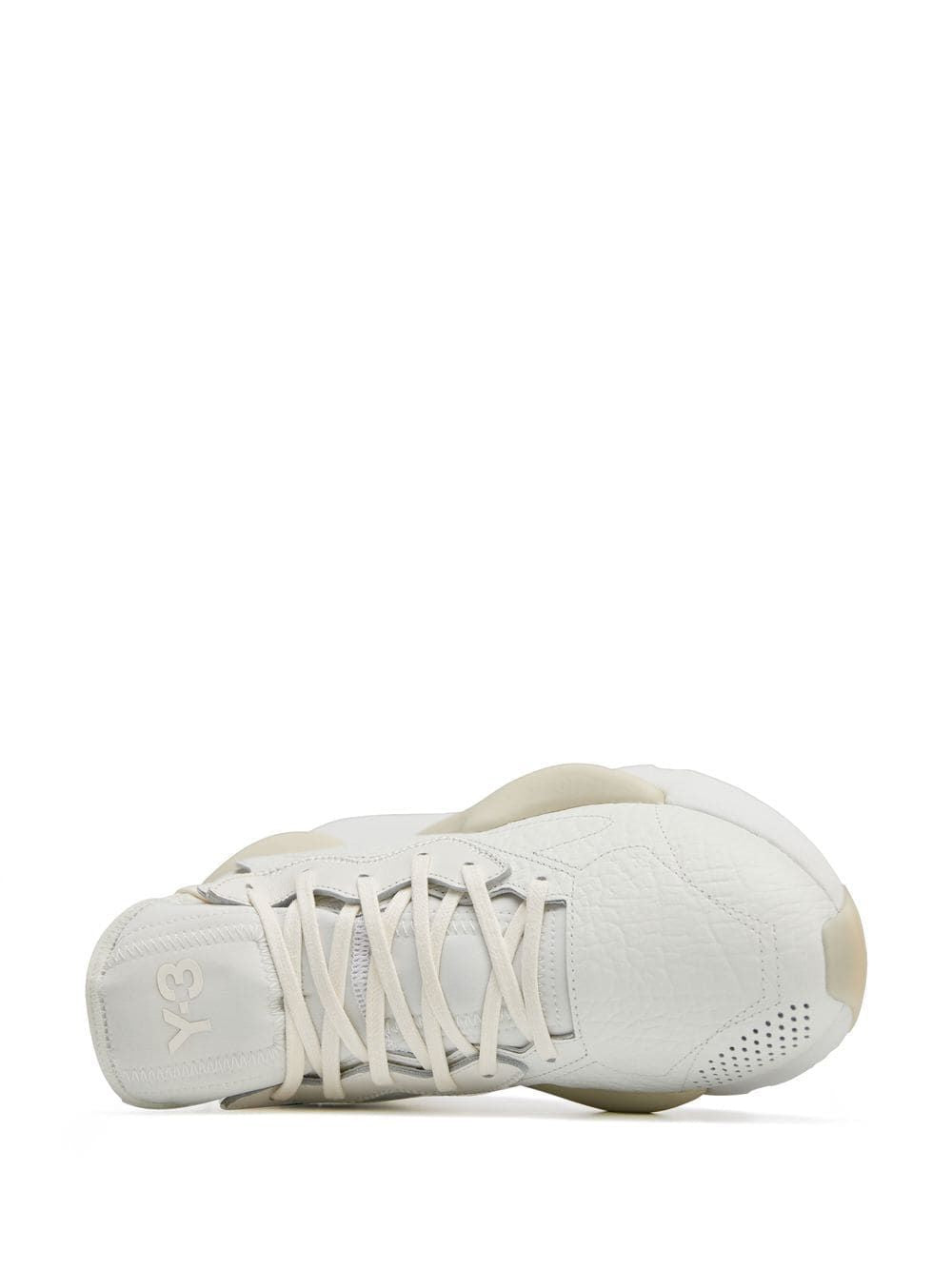 Y-3 KAIWA