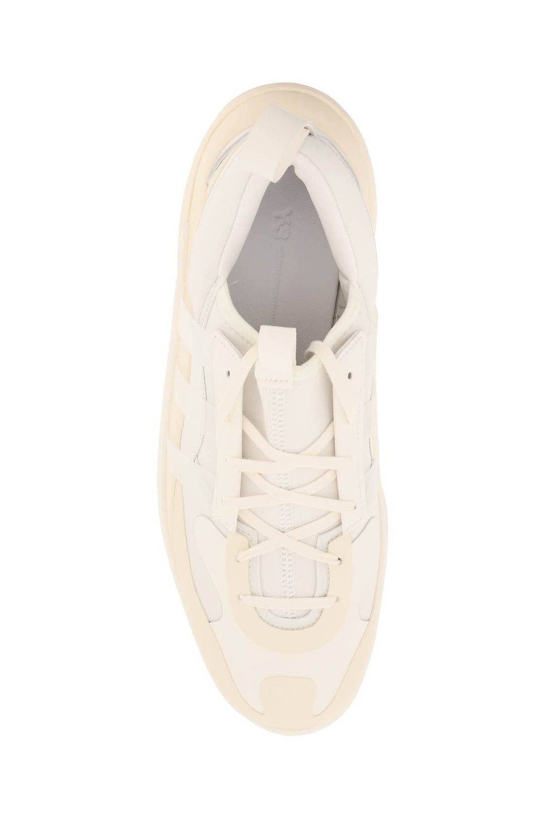 QISAN COZY SNEAKERS