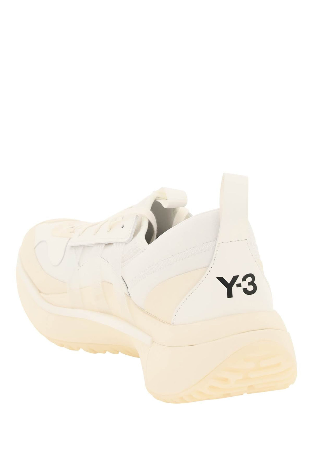 QISAN COZY SNEAKERS