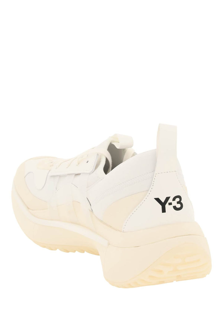 QISAN COZY SNEAKERS
