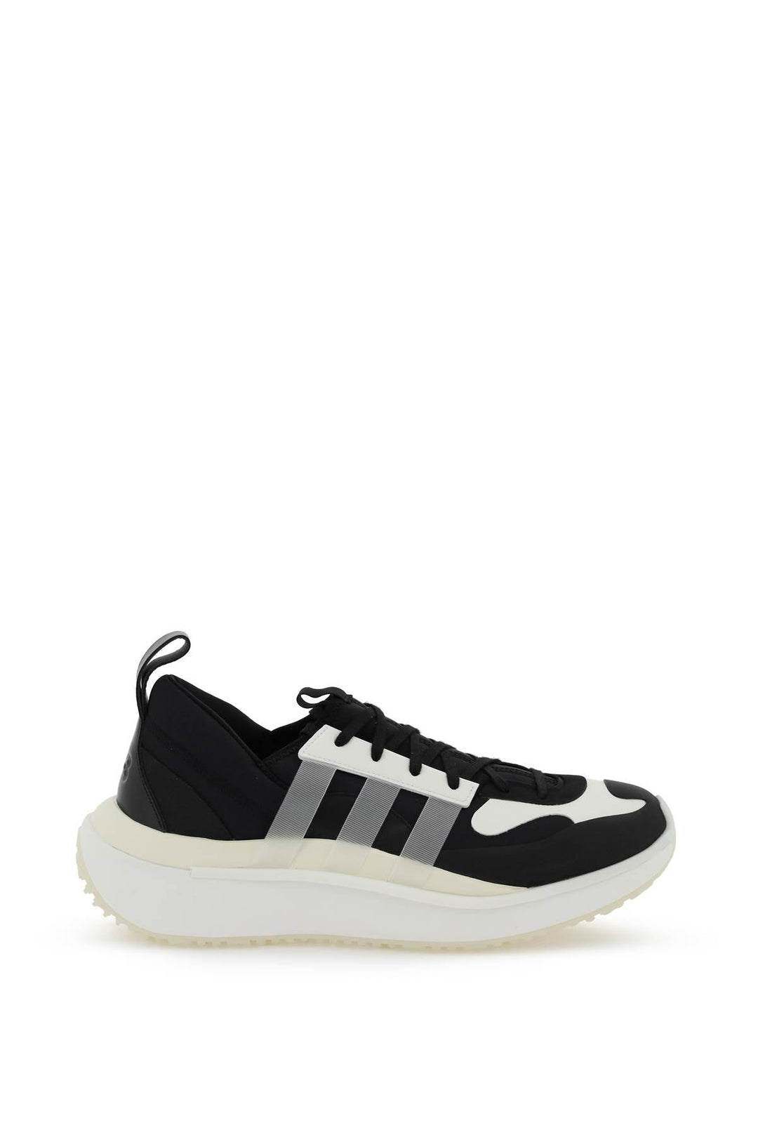 QISAN COZY II SNEAKERS