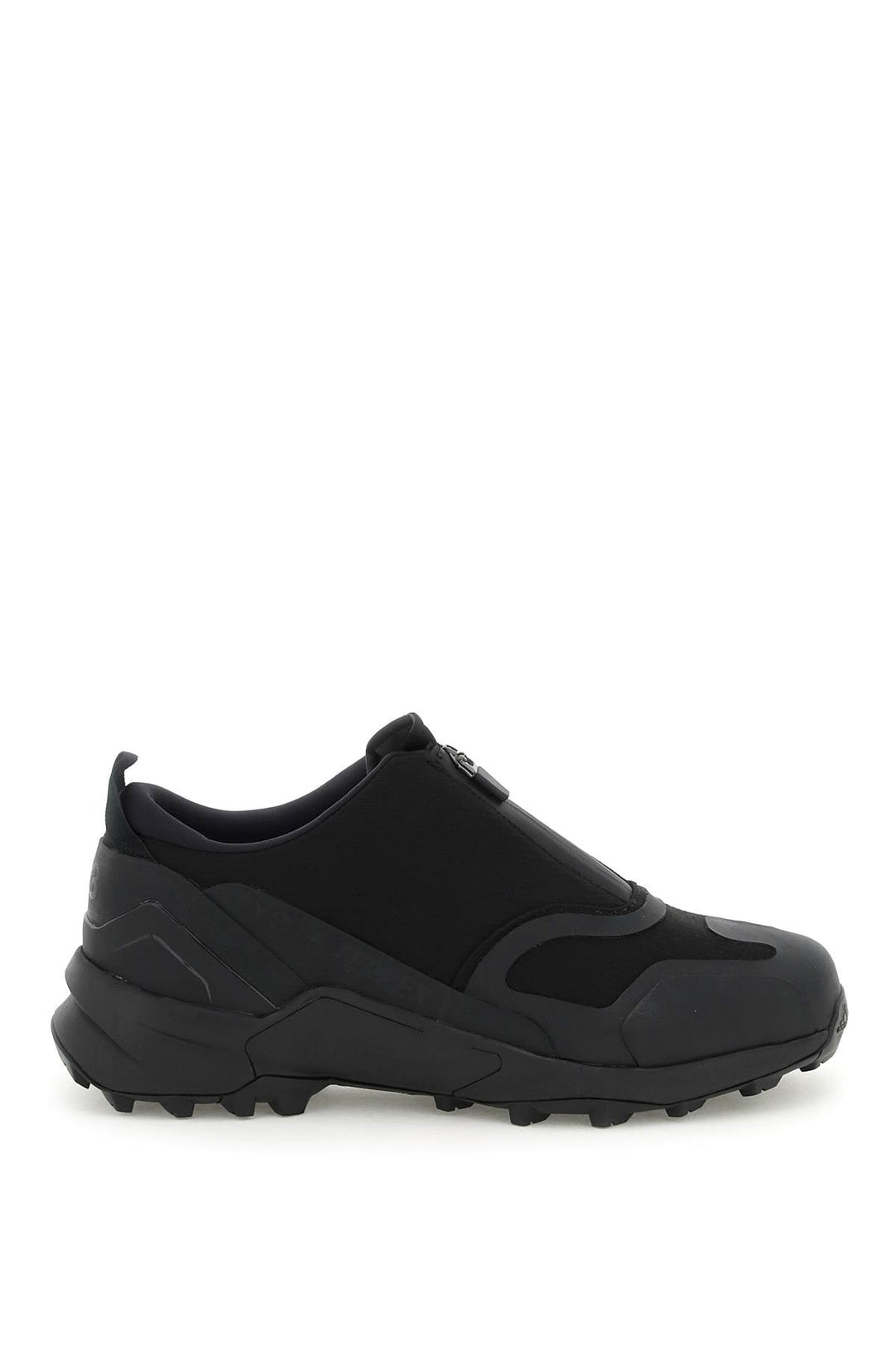TERREX SWIFT R3 GTX SNEKAERS