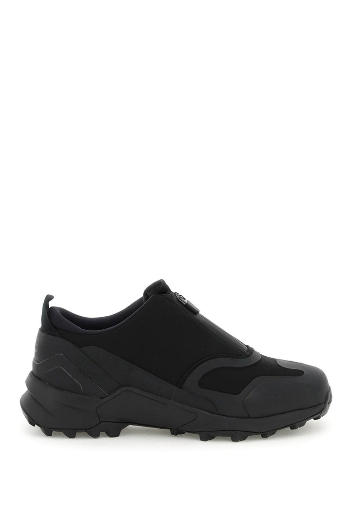 TERREX SWIFT R3 GTX SNEKAERS