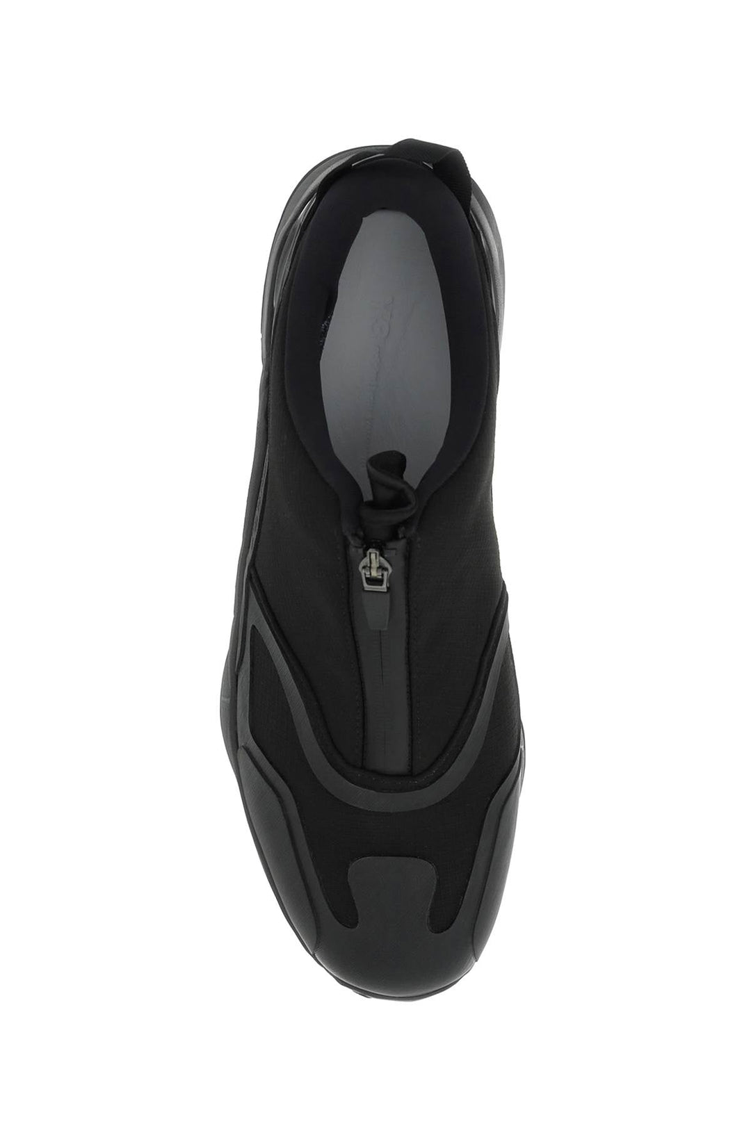 TERREX SWIFT R3 GTX SNEKAERS