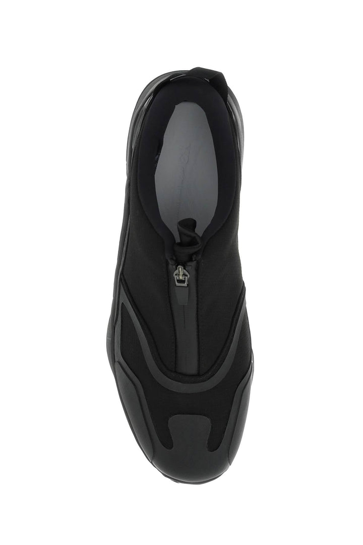 TERREX SWIFT R3 GTX SNEKAERS