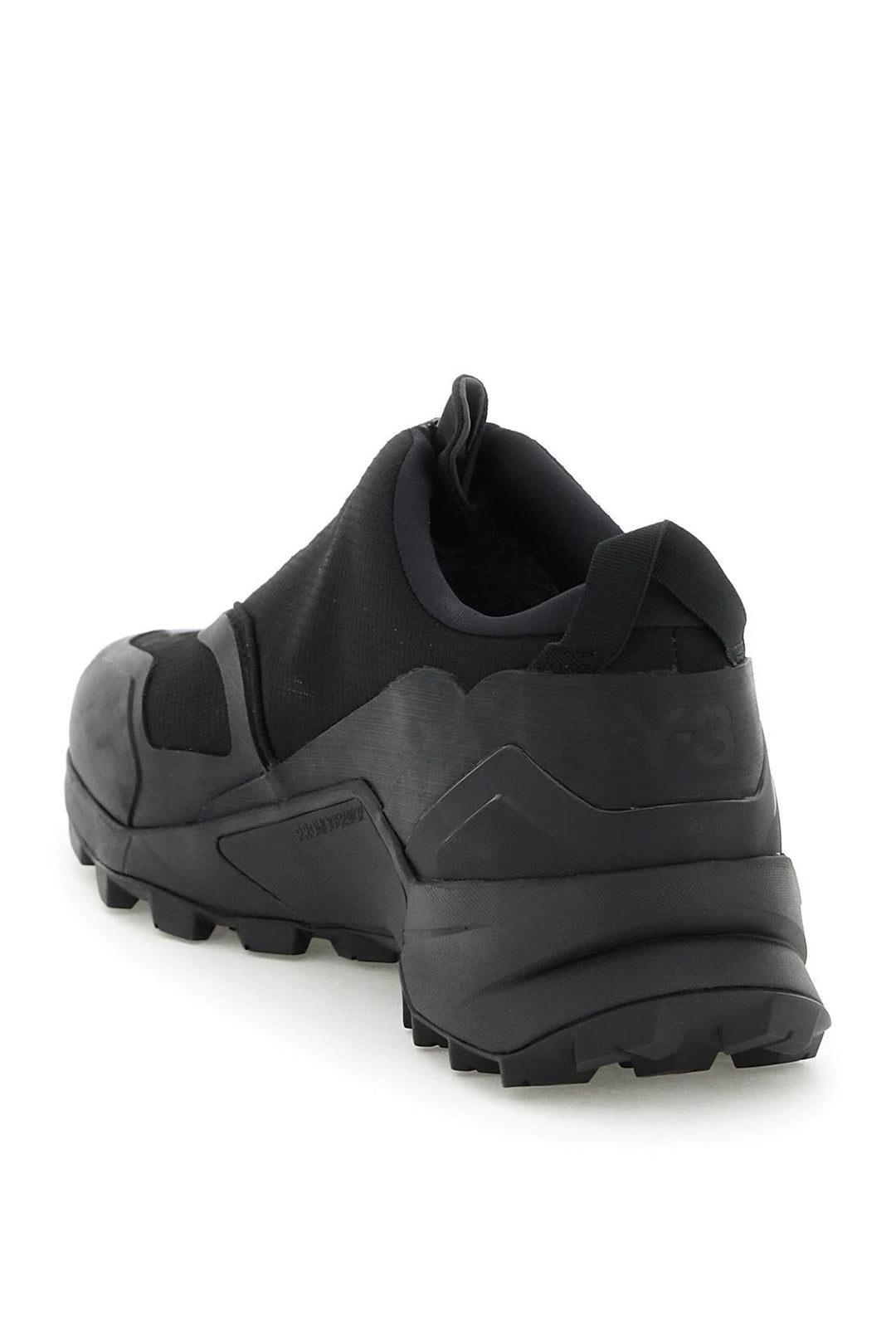 TERREX SWIFT R3 GTX SNEKAERS