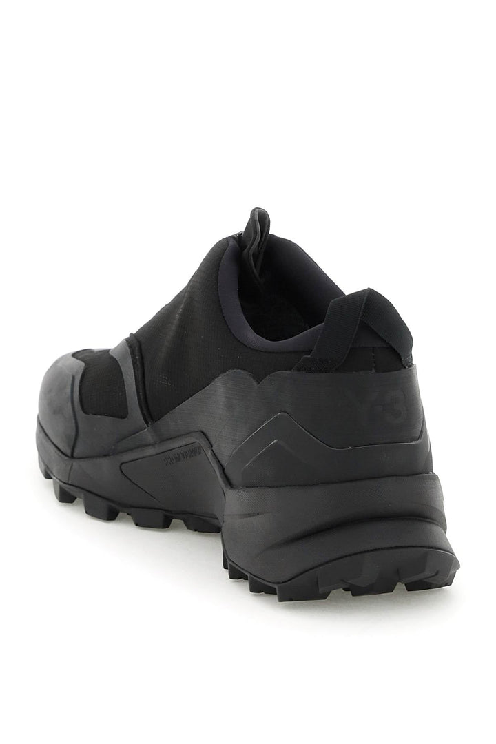 TERREX SWIFT R3 GTX SNEKAERS