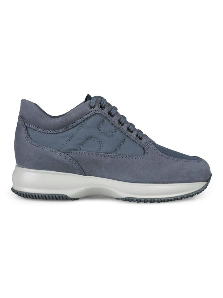 HOGAN INTERACTIVE SNEAKERS