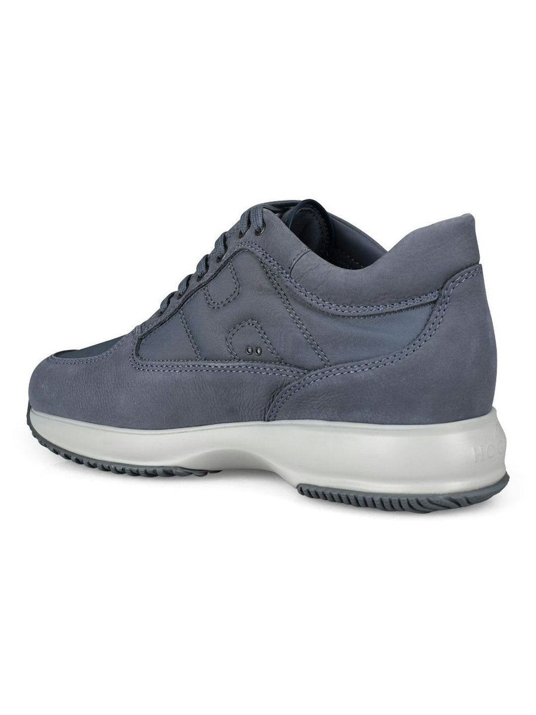 HOGAN INTERACTIVE SNEAKERS