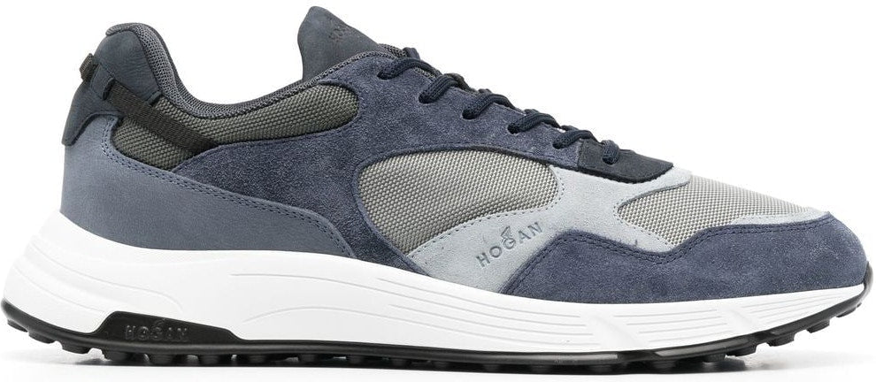 HYPERLIGHT SNEAKERS
