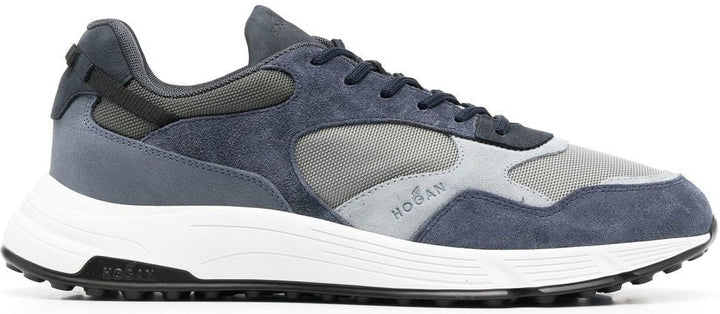 HYPERLIGHT SNEAKERS