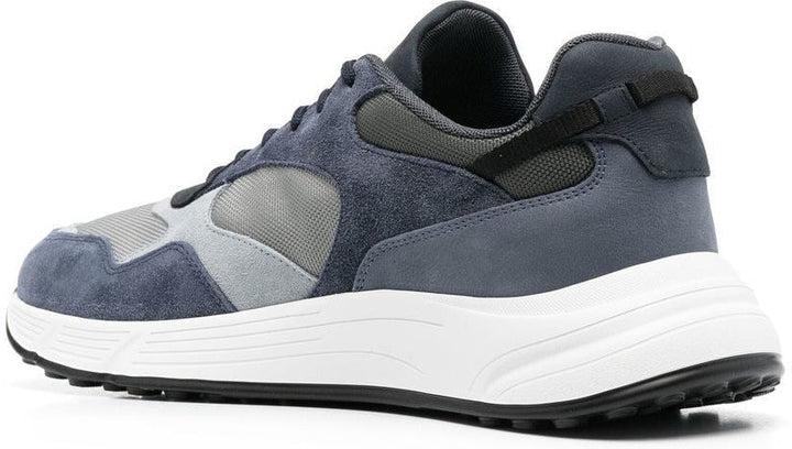 HYPERLIGHT SNEAKERS