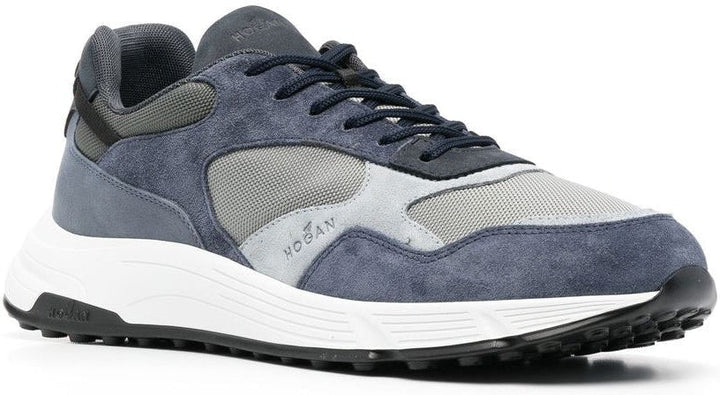 HYPERLIGHT SNEAKERS