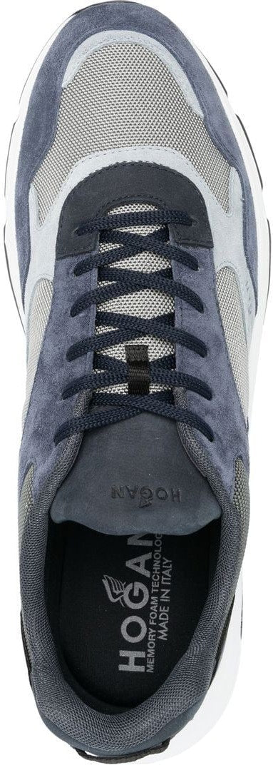 HYPERLIGHT SNEAKERS