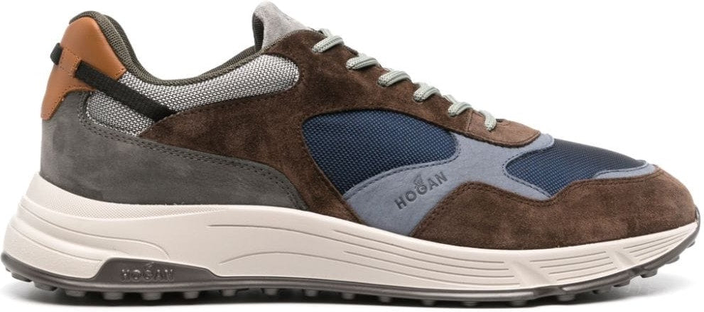 HYPERLIGHT SNEAKERS