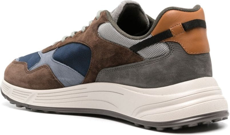 HYPERLIGHT SNEAKERS