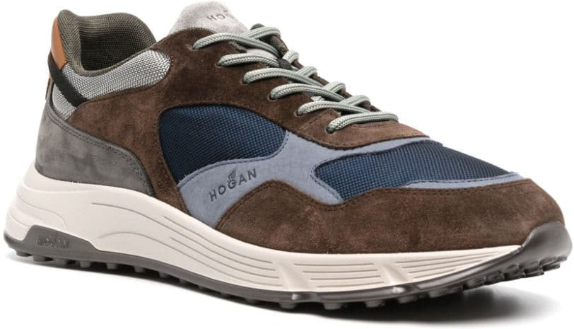 HYPERLIGHT SNEAKERS