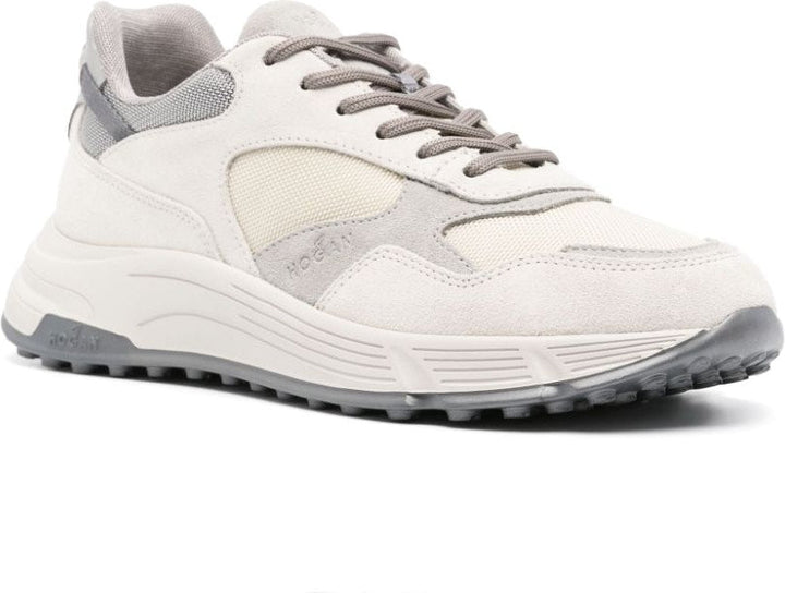 Hyperlight Sneakers