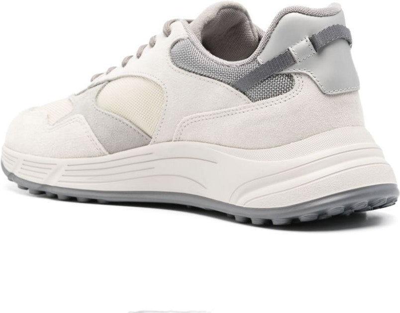 Hyperlight Sneakers
