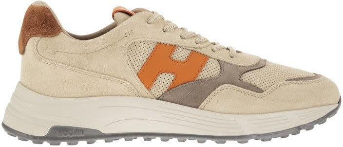 Hyperlight Sneakers
