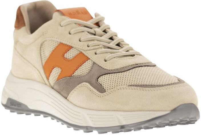 Hyperlight Sneakers