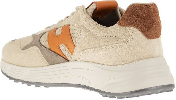 Hyperlight Sneakers