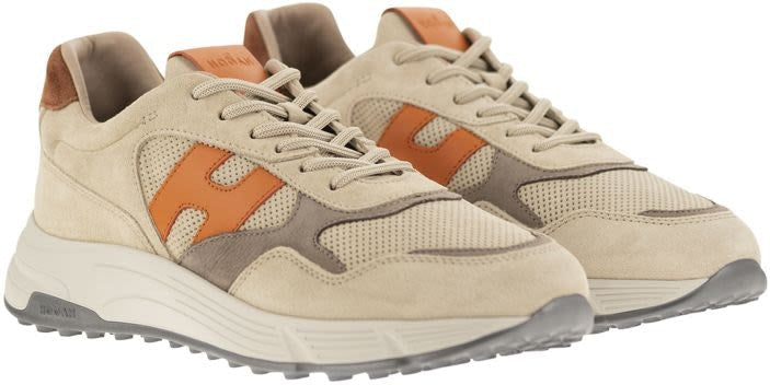 Hyperlight Sneakers