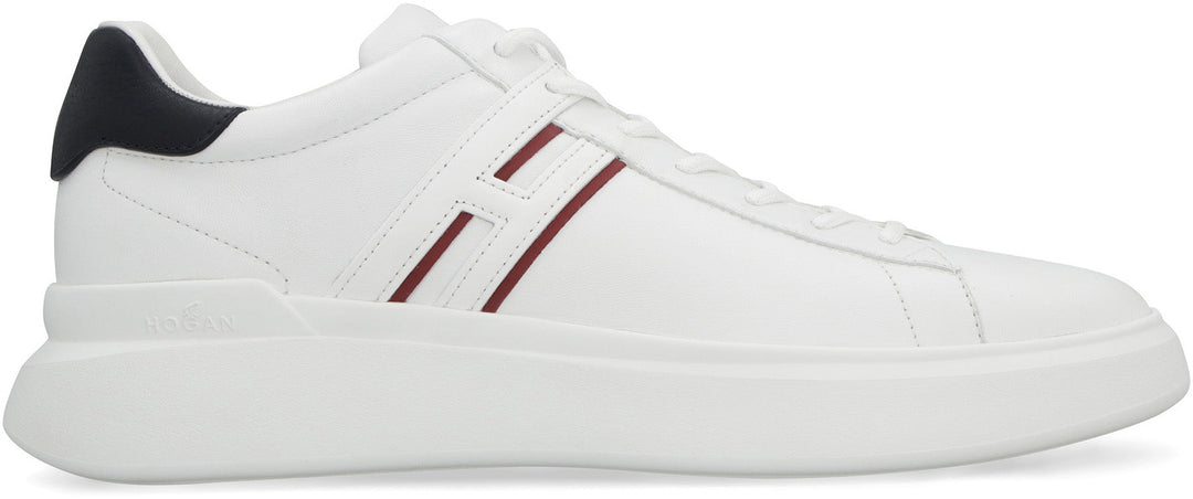 H580 - SNEAKERS