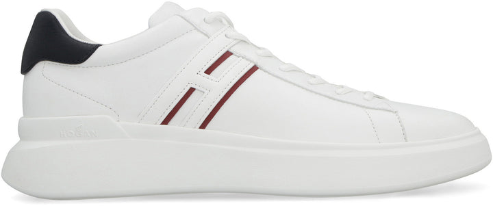 H580 - SNEAKERS